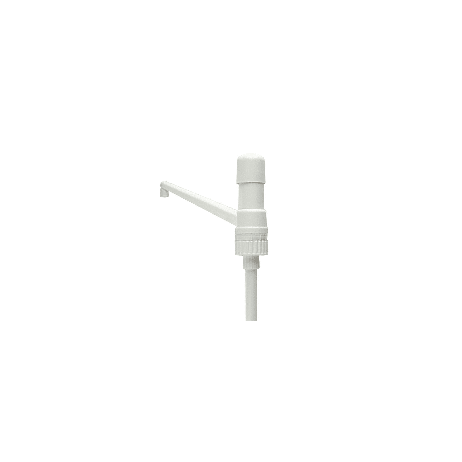 IZS-29831-4