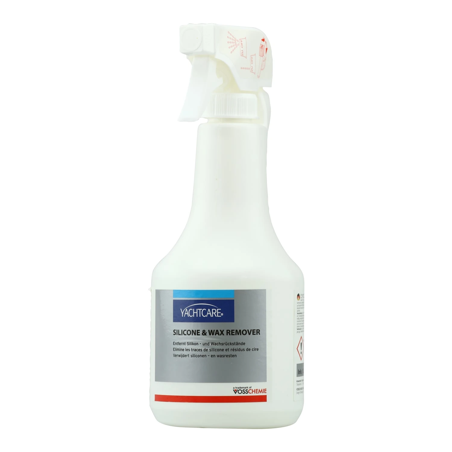 IZS-29989-2