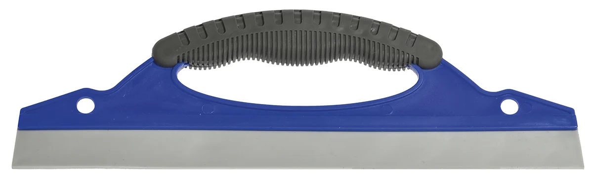IZS-30037-2