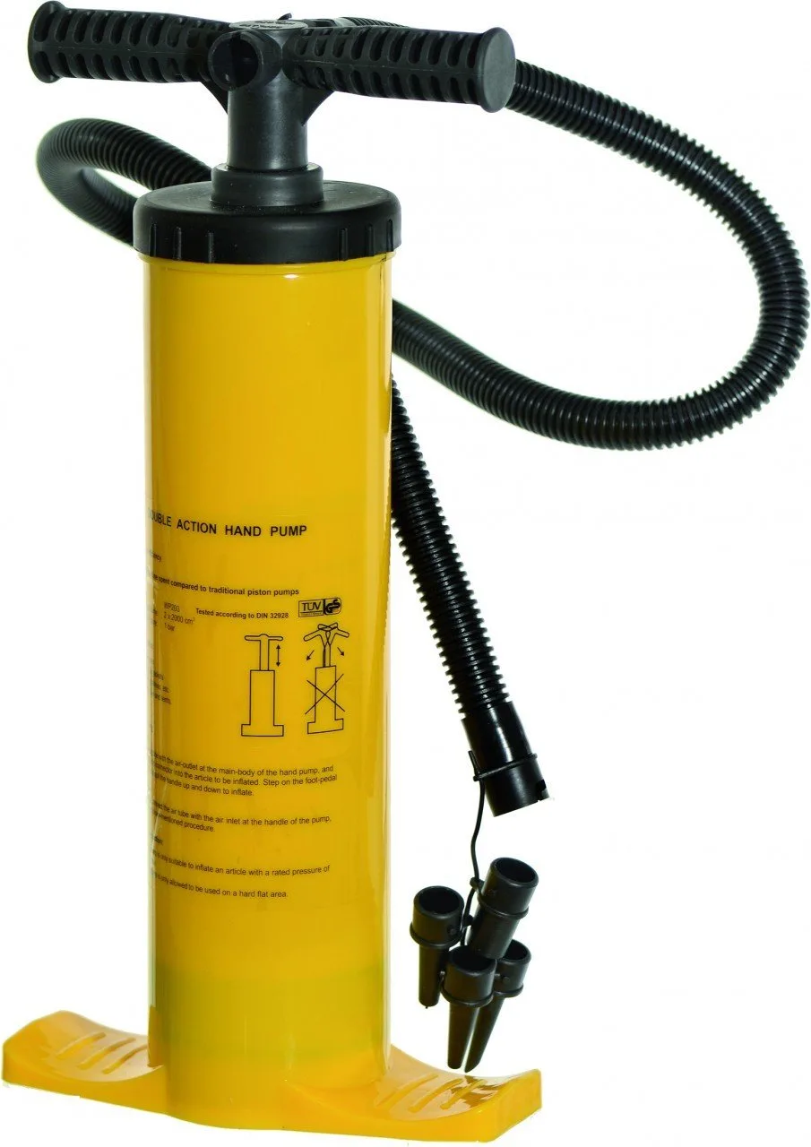 IZS-30049-2