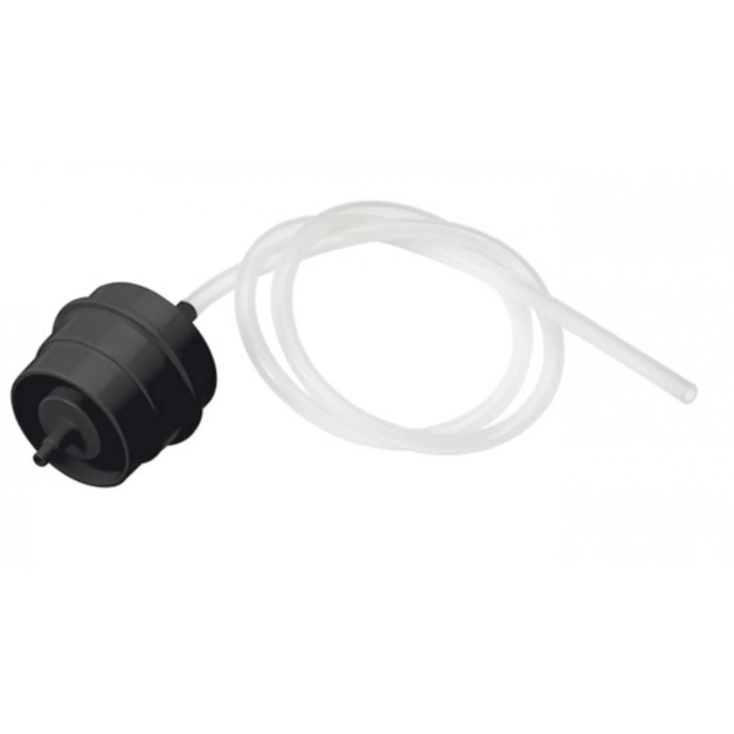 IZS-30102-2