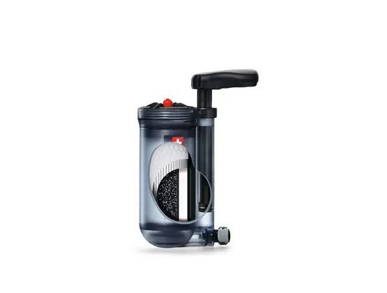 IZS-30773-2