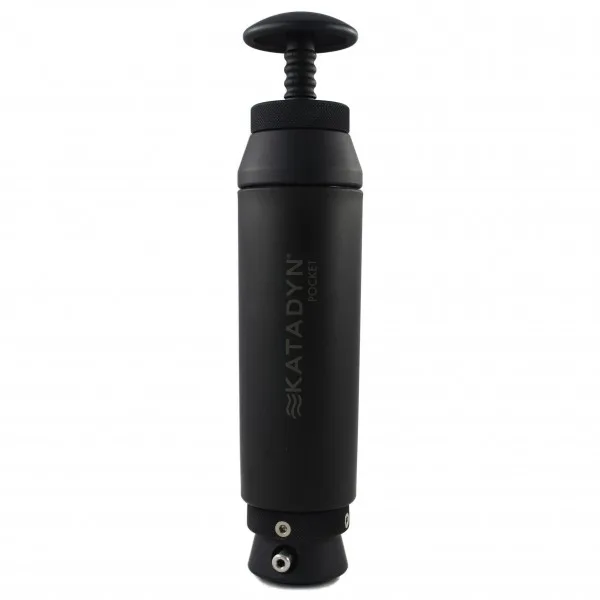 IZS-30782-4
