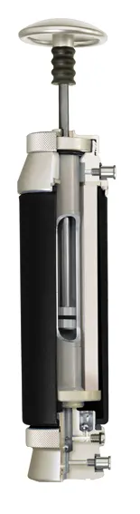 IZS-30782-5