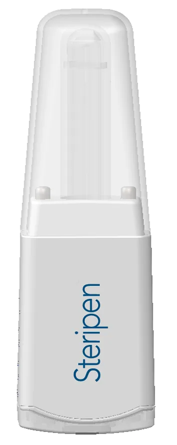 IZS-31190-3