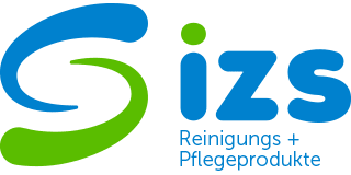 IZS-31356-2