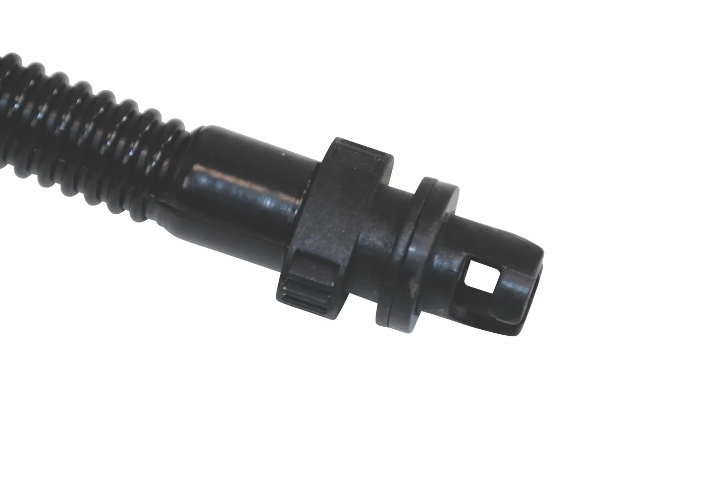 IZS-31479-3