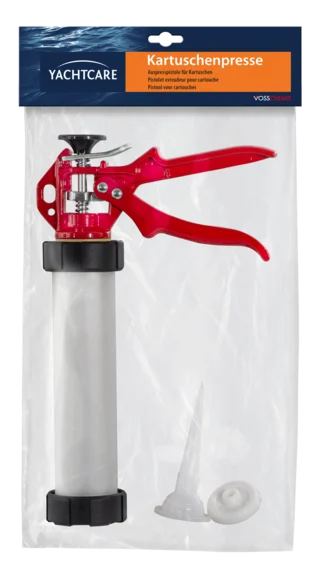 IZS-31495-2