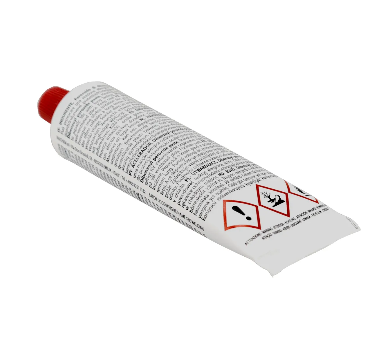 IZS-31793-2