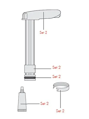 IZS-31878-2