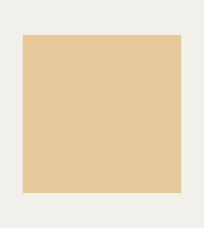 IZS-31916-2