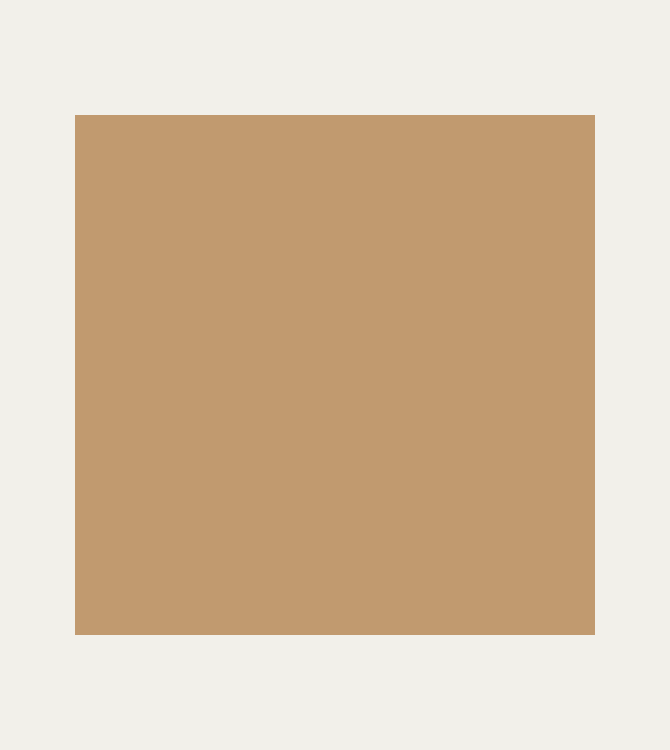 IZS-31917-2