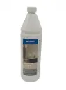 Floor Cleaner Powder 1 kg, Deep Cleaning Powder, Hard Floor Cleaner Powder  INOLIT PRO CLEAN L