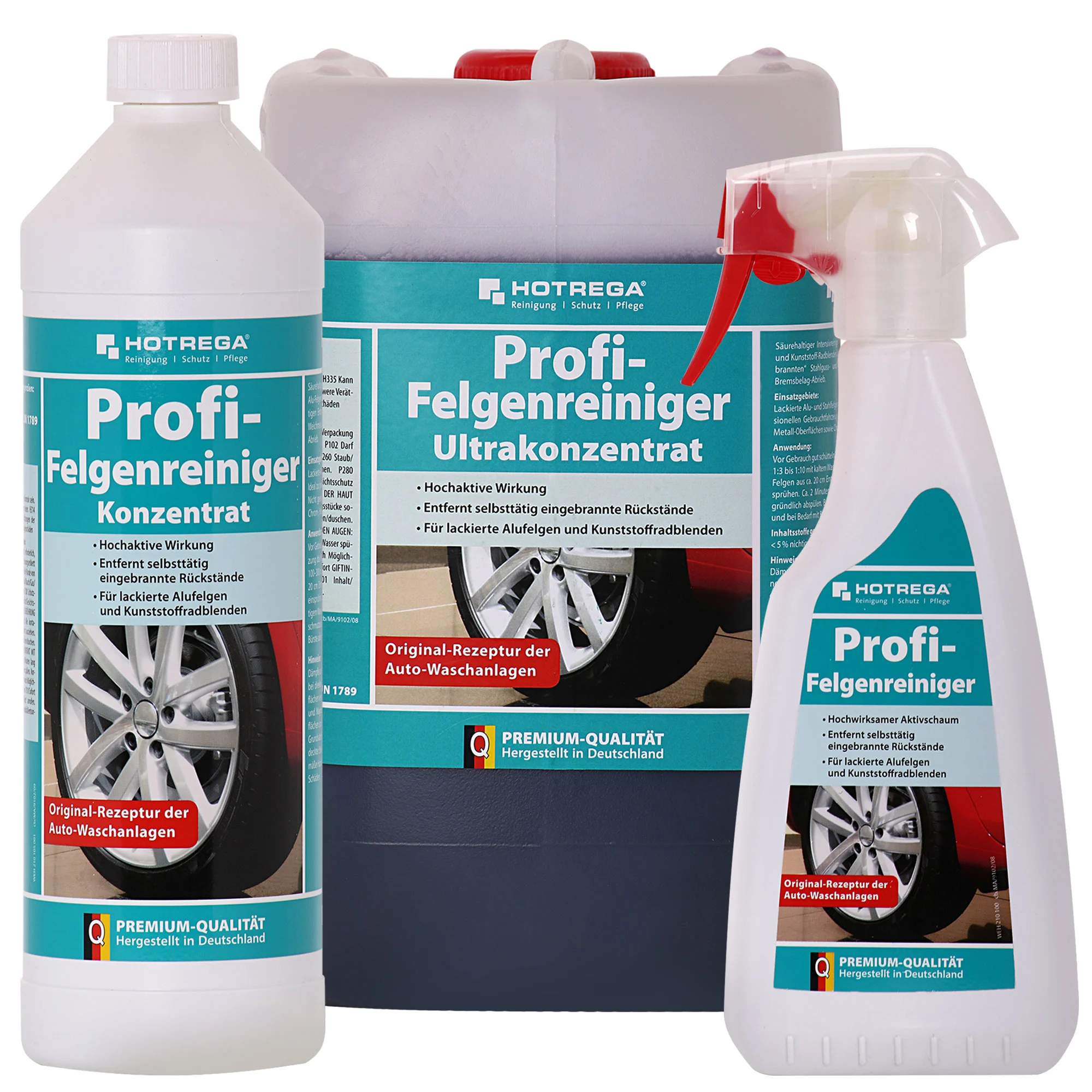 Wheel Cleaner, Rim Cleaner, Wheel Cleaning, Rim Cleaning, Alloy Wheel Cleaner
