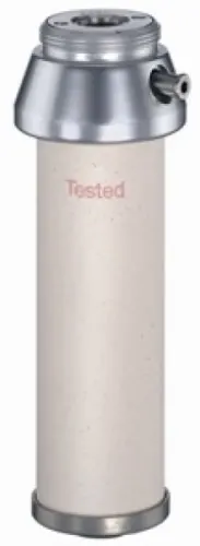 Water Filter Replacement Cartridge, Pocket Water Filter Replacement, Ceramic Water Filter Replacement