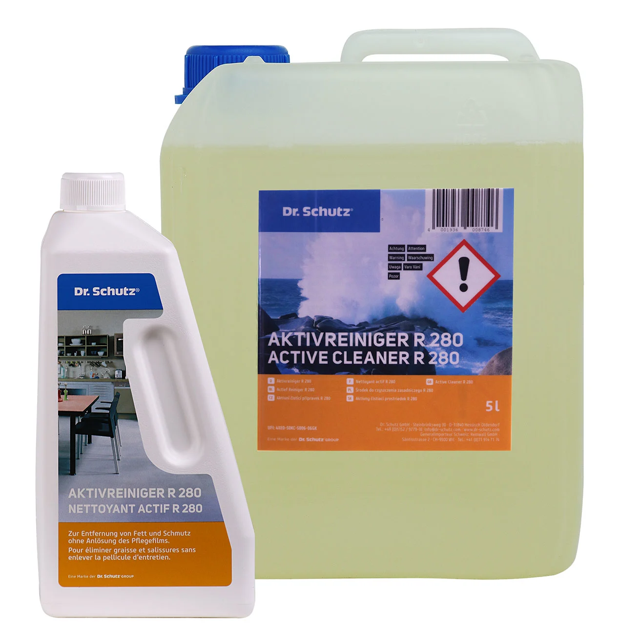 Floor Cleaner, Hardwood Floor Cleaner, Tile Floor Cleaner, Multi Surface Floor Cleaner, Concentrated Floor Cleaner