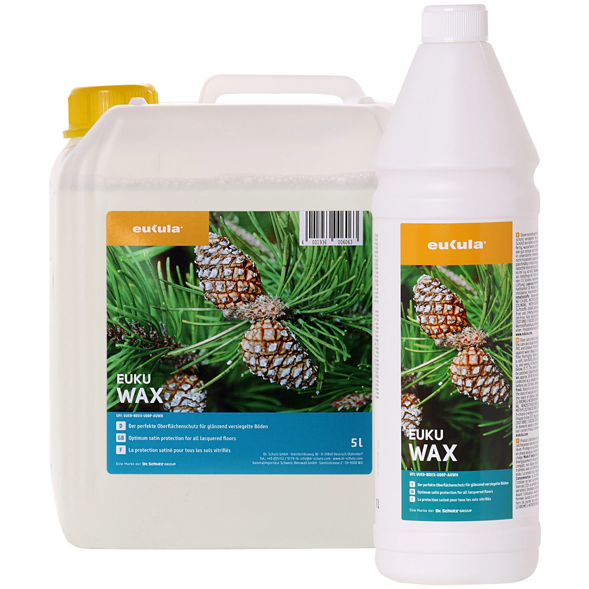 Wood Floor Cleaner, Wood Floor Polish, Hardwood Floor Cleaner