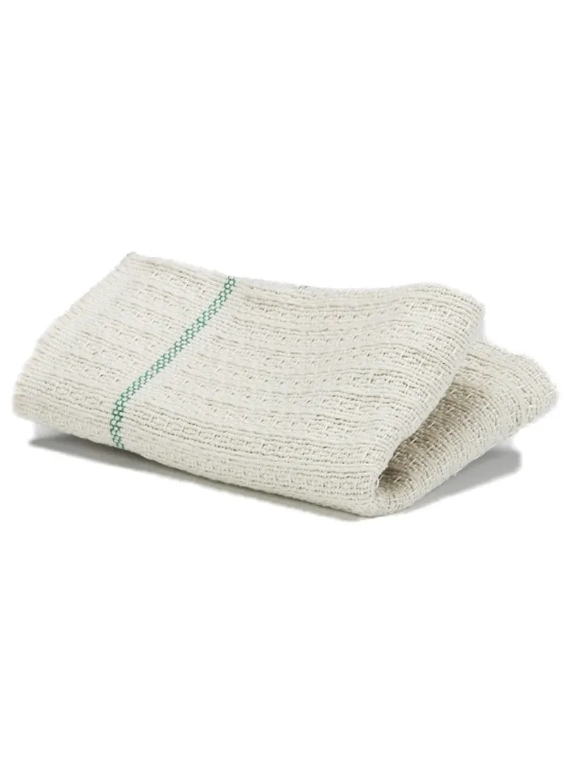 Cotton waffle cloths, waffle weave cloths, 10 pack, 50 x 60 cm, 100% cotton cleaning cloths