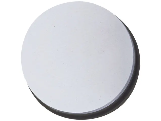 Water Filter Replacement, Ceramic Water Filter Disk, Vario Filter Prefilter