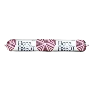 BONA R 848 T Silanklebstoff im Schlauchbeutel  3 kg (62,5 mm)