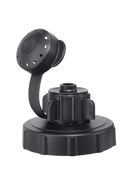 KATADYN Camp Serie Dusch Adapter