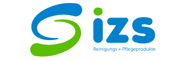 Gratis Geschenk IZS Zufallsprodukt