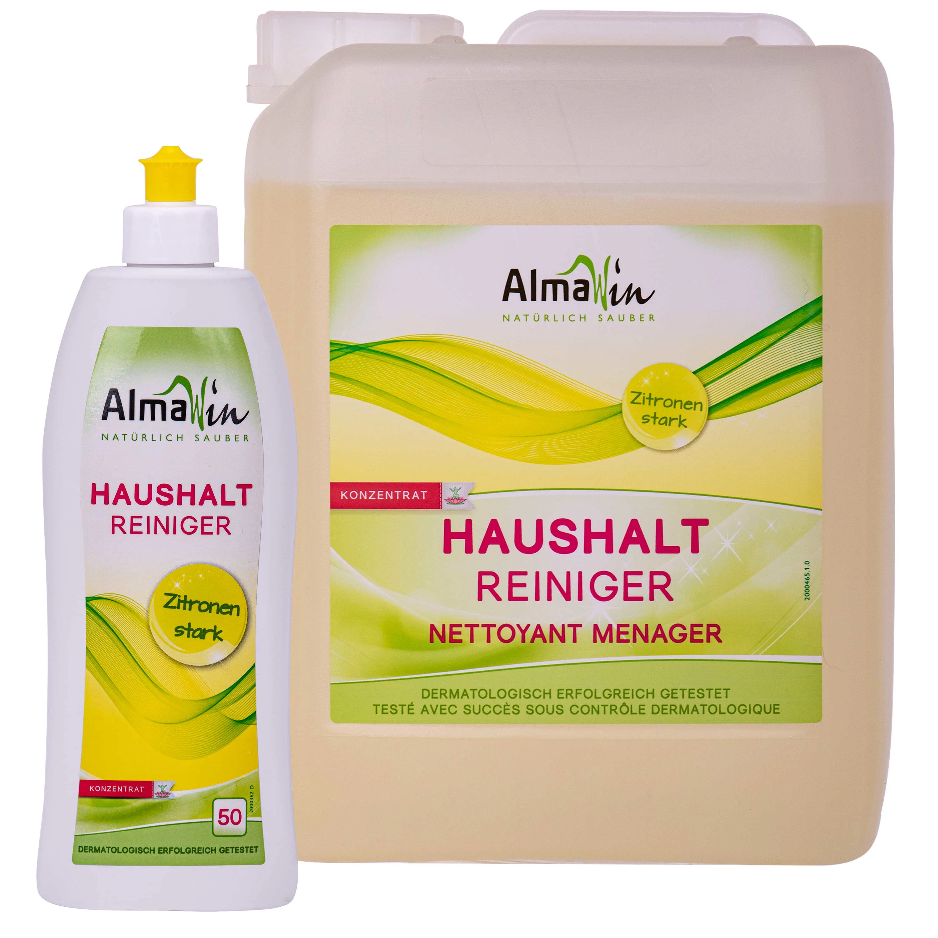 Household Cleaner, Multi Surface Cleaner, Multi Purpose Cleaner