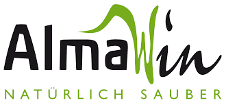 Gratis Geschenk ALMAWIN