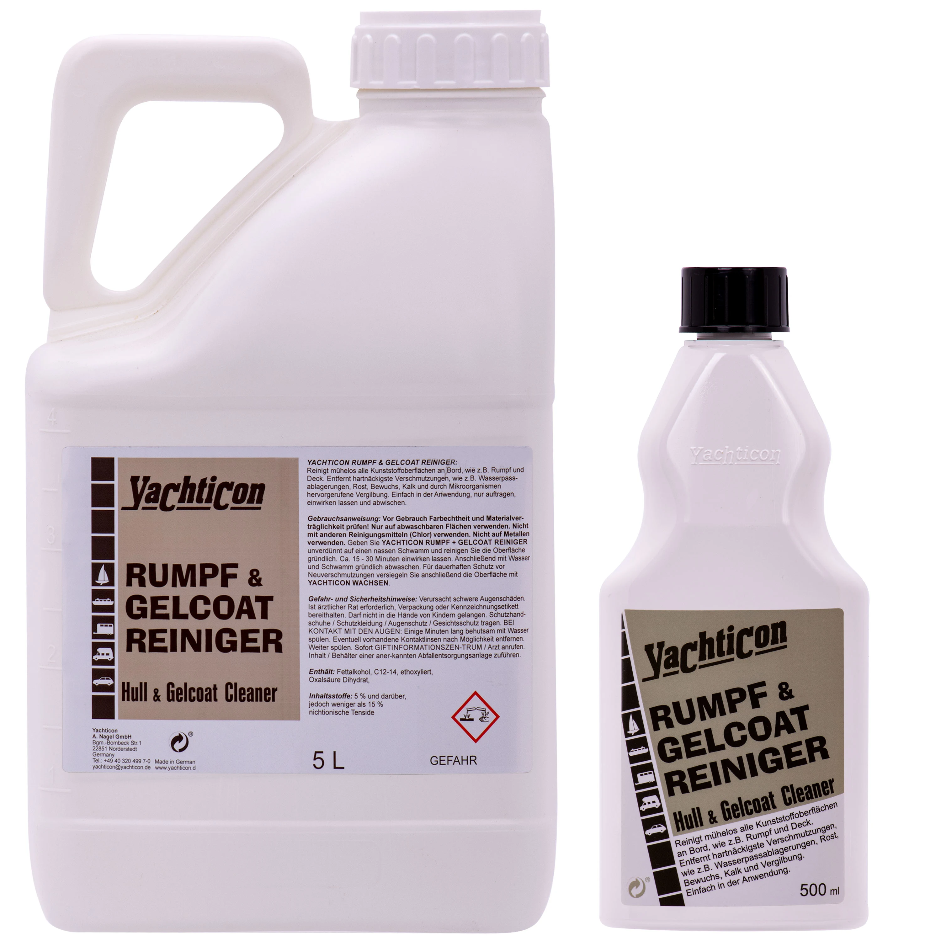 Boat Hull Cleaner, Gelcoat Cleaner, Boat Cleaner, Marine Hull Cleaner
