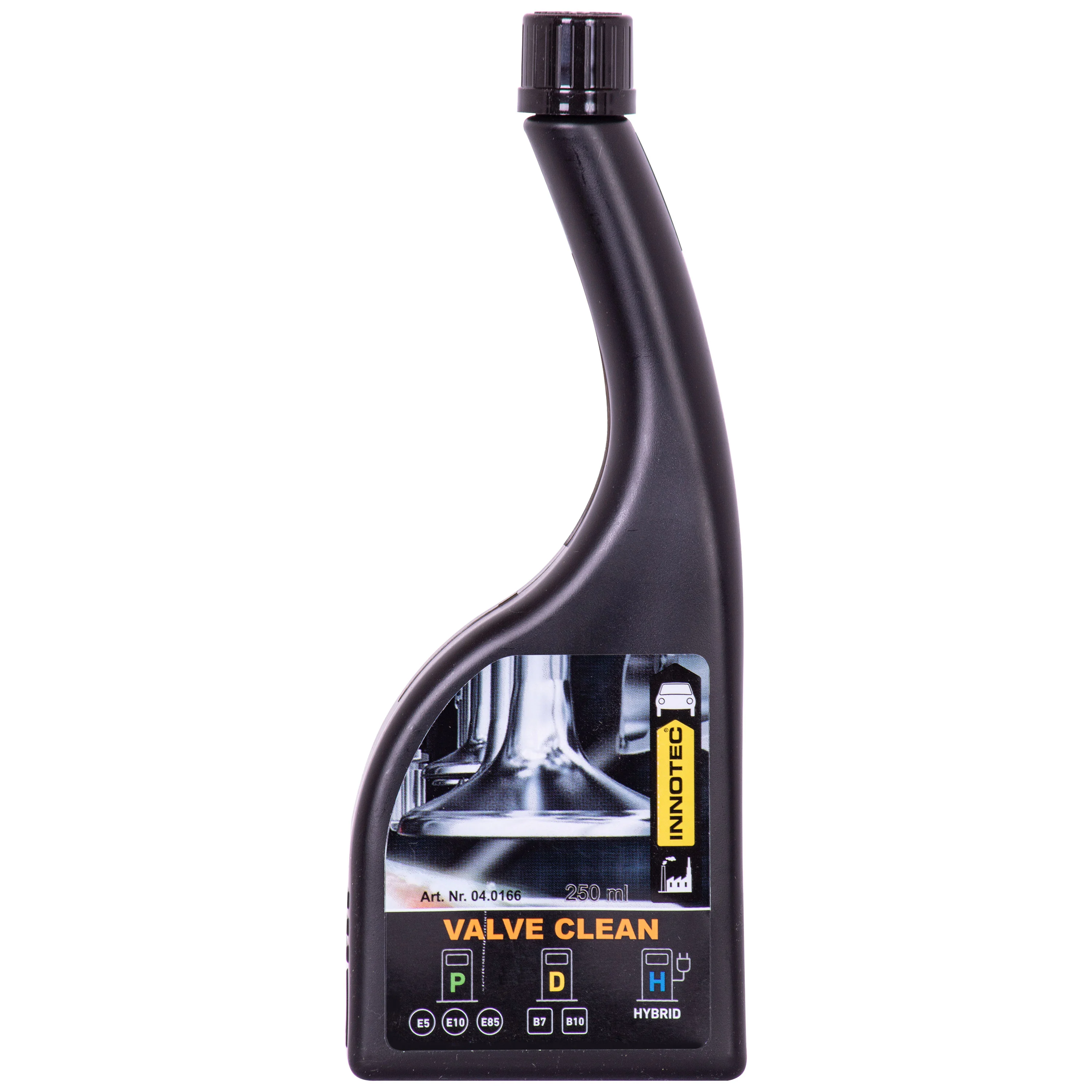 INNOTEC Valve Clean 250 ml Ventilreiniger