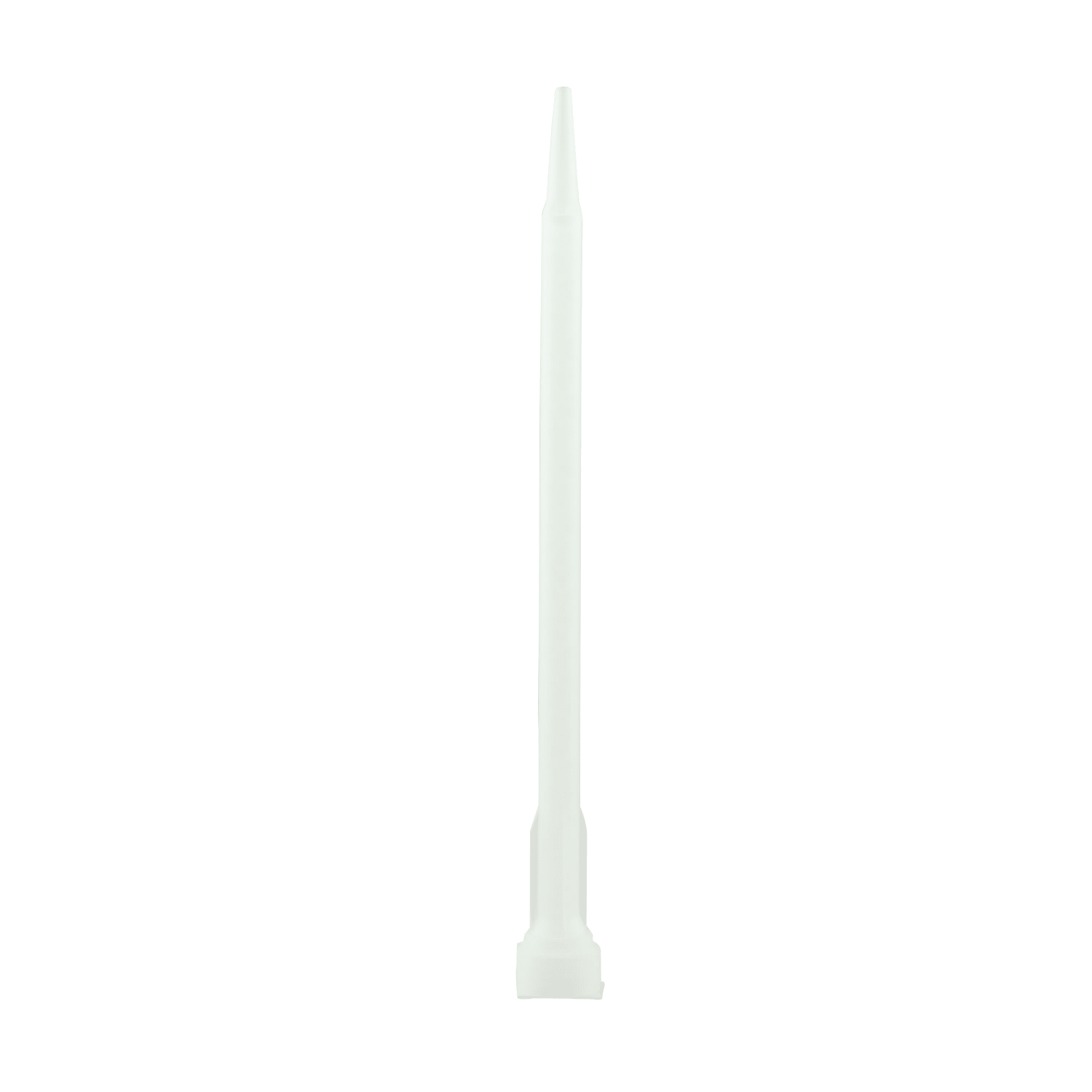 FENOPLAST Fenopur Statikmischer für Duett/Fenobond/Epoxal 525 g oder 825 g
