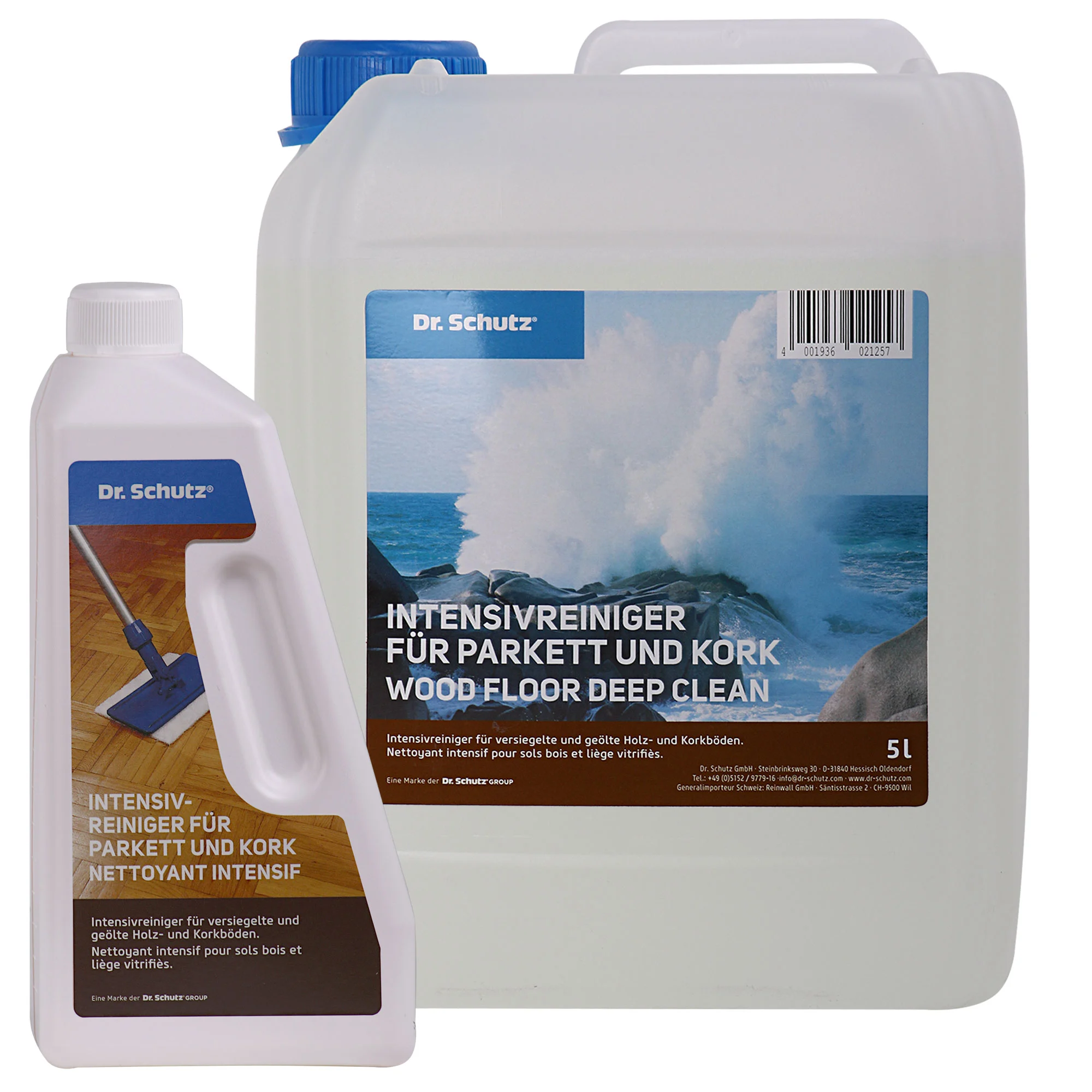 Wood Floor Cleaner, Hardwood Floor Cleaner, Cork Floor Cleaner, Parquet Cleaner