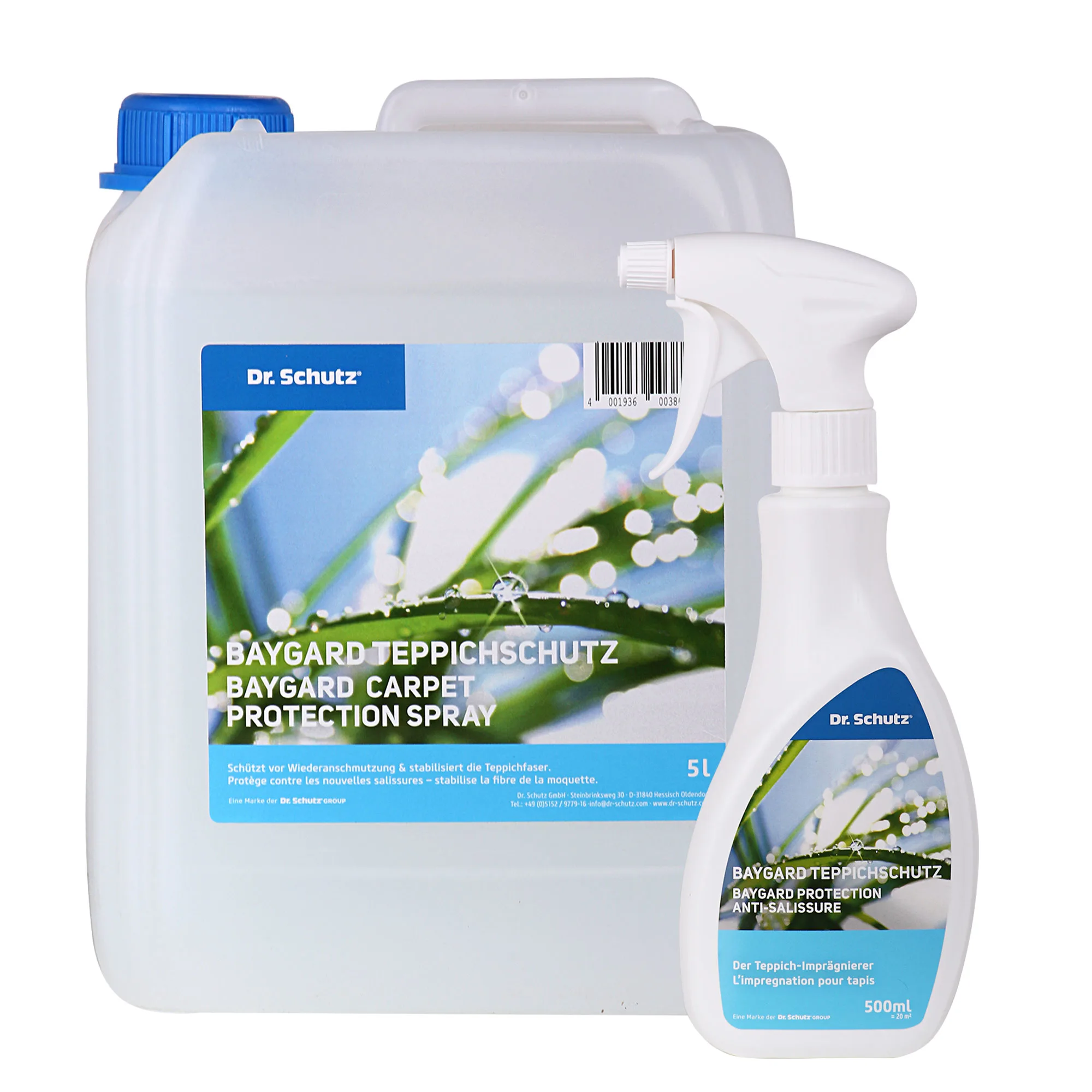 Carpet protector spray, Carpet stain protector, Fabric protector spray, Upholstery protector spray