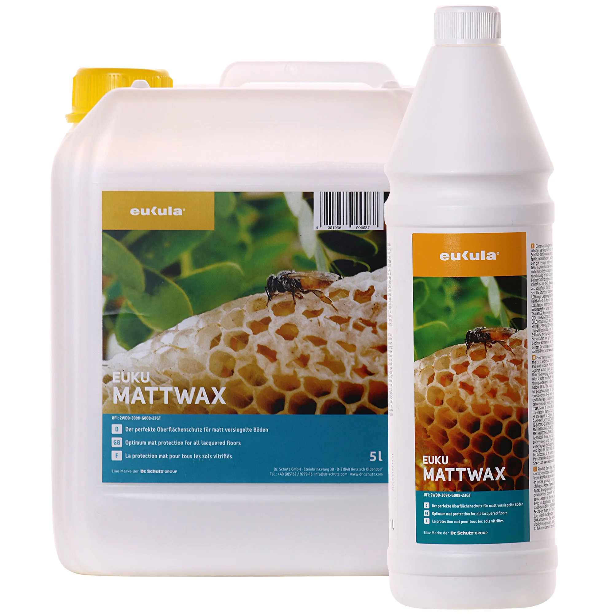 Matte Floor Cleaner, Matte Wood Floor Cleaner, Matte Finish Floor Cleaner, Wood Floor Care