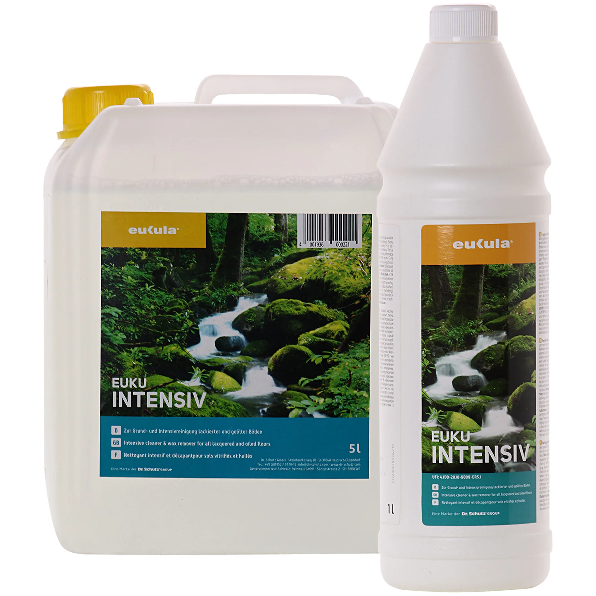 Floor Cleaner, Intensive Floor Cleaner, Deep Floor Cleaner, Floor Stripper, Heavy Duty Floor Cleaner, Floor Cleaning Solution, Commercial Floor Cleaner, Floor Prep Cleaner