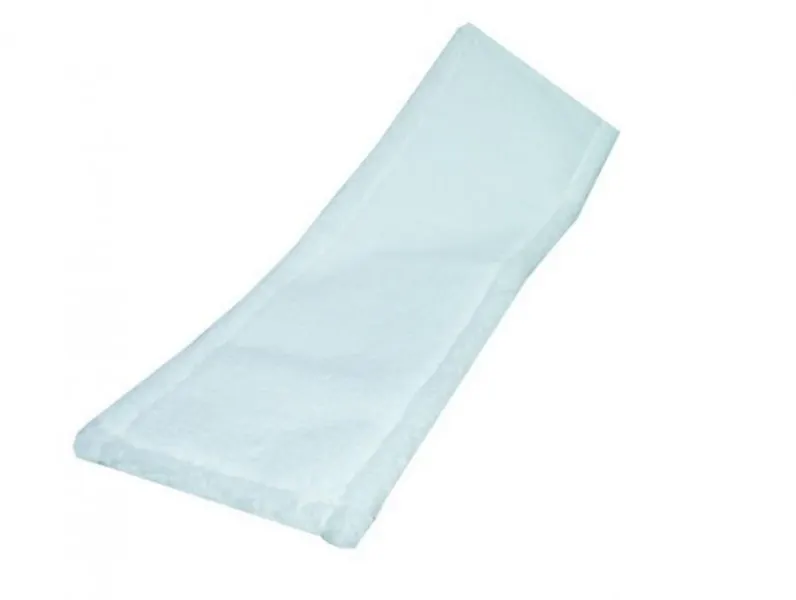 RZ Feinfasermopp 40 cm Arbeitsbreite