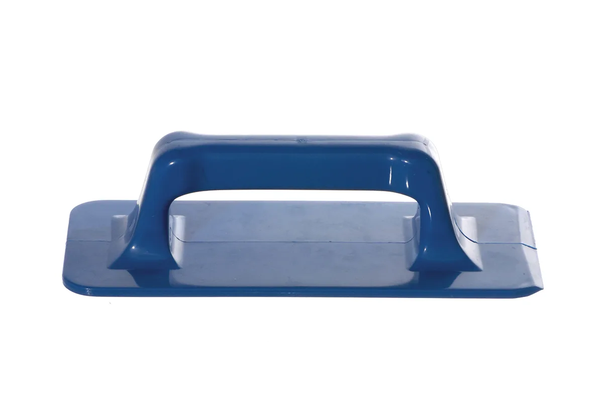 YACHTICON Pad Halter