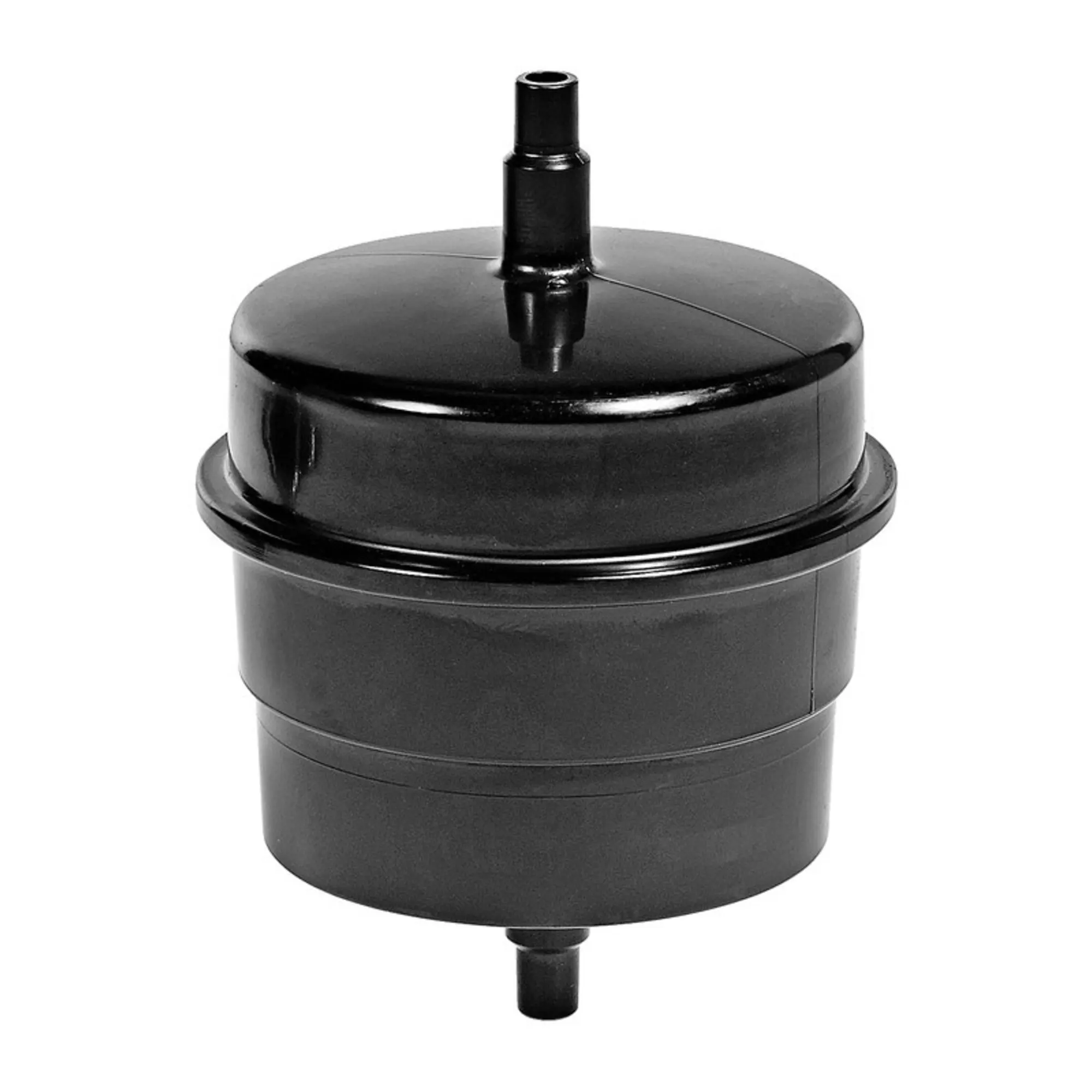 Water Filter Adapter, Activated Carbon Filter, Water Bottle Adapter, includes 2 Activated Carbon Packs