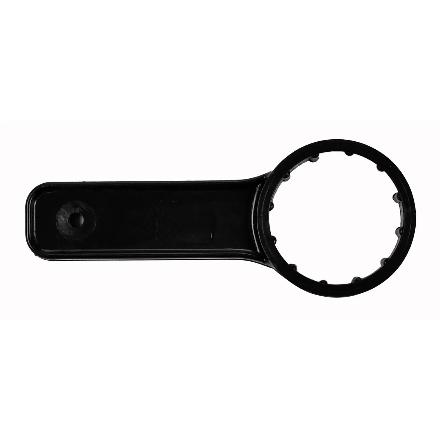 Canister Wrench, Lid Opener Tool for 3/5/10 Liter Canister, Bucket Wrench, 1 Piece
