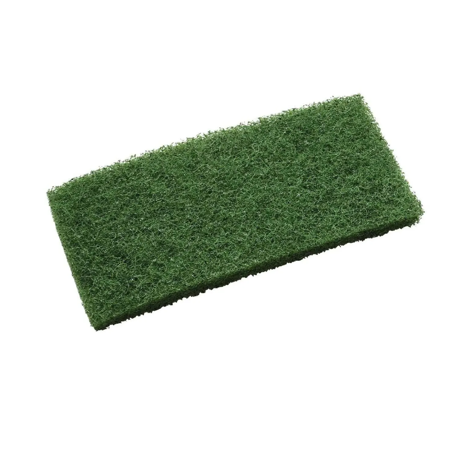 DR. SCHUTZ Handpad für Padmeister System grün 12 x 25 x 0,8 cm 1 VPE = 10 Stück
