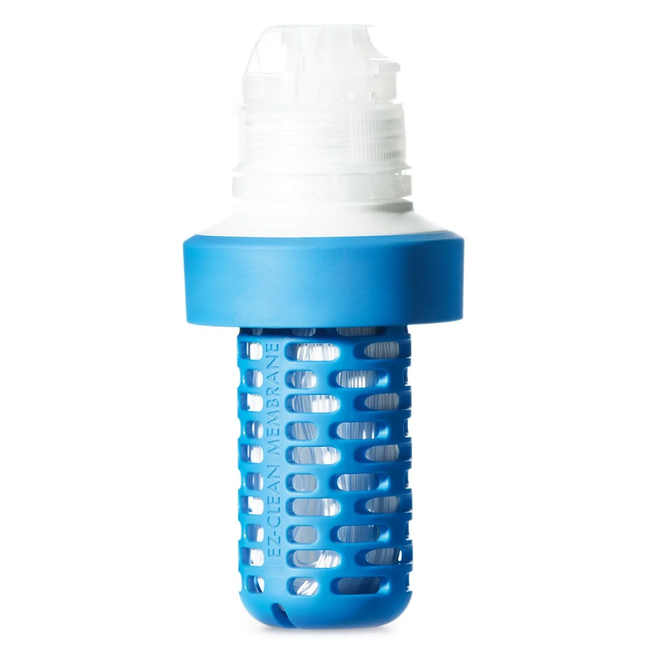 KATADYN BeFree Ersatzelement blau
