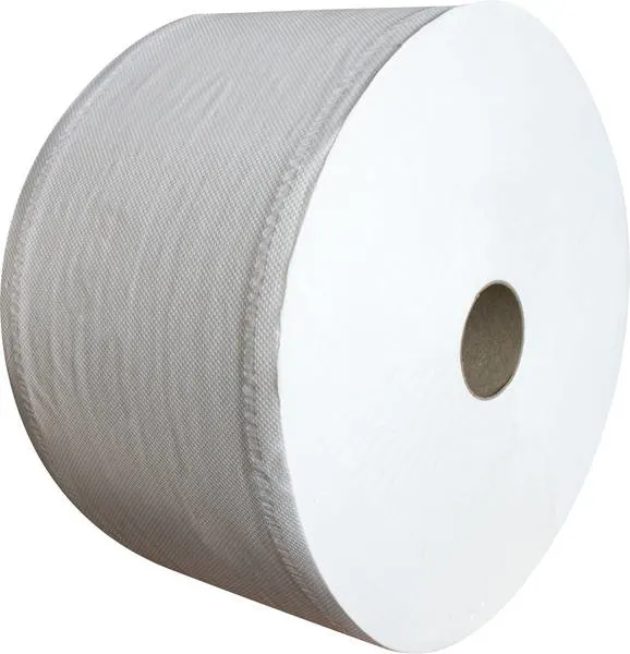 FENOPLAST Fenoclean Spezialreinigungspapier 1 Rolle = 1500 Blatt