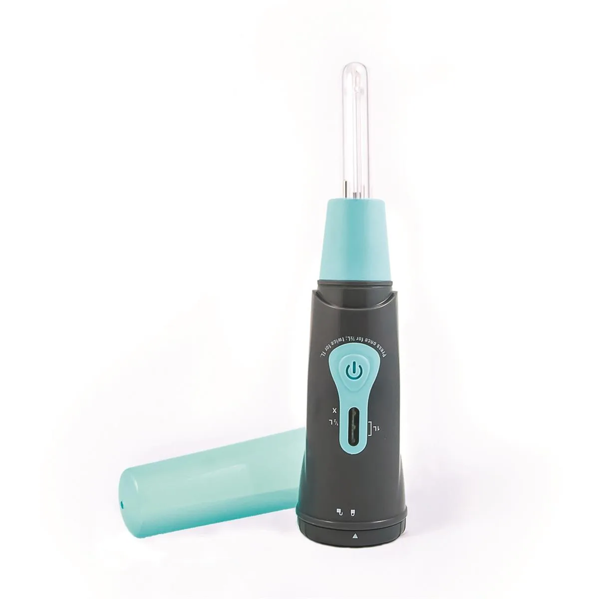KATADYN Steripen® Aqua UV Wasserentkeimer