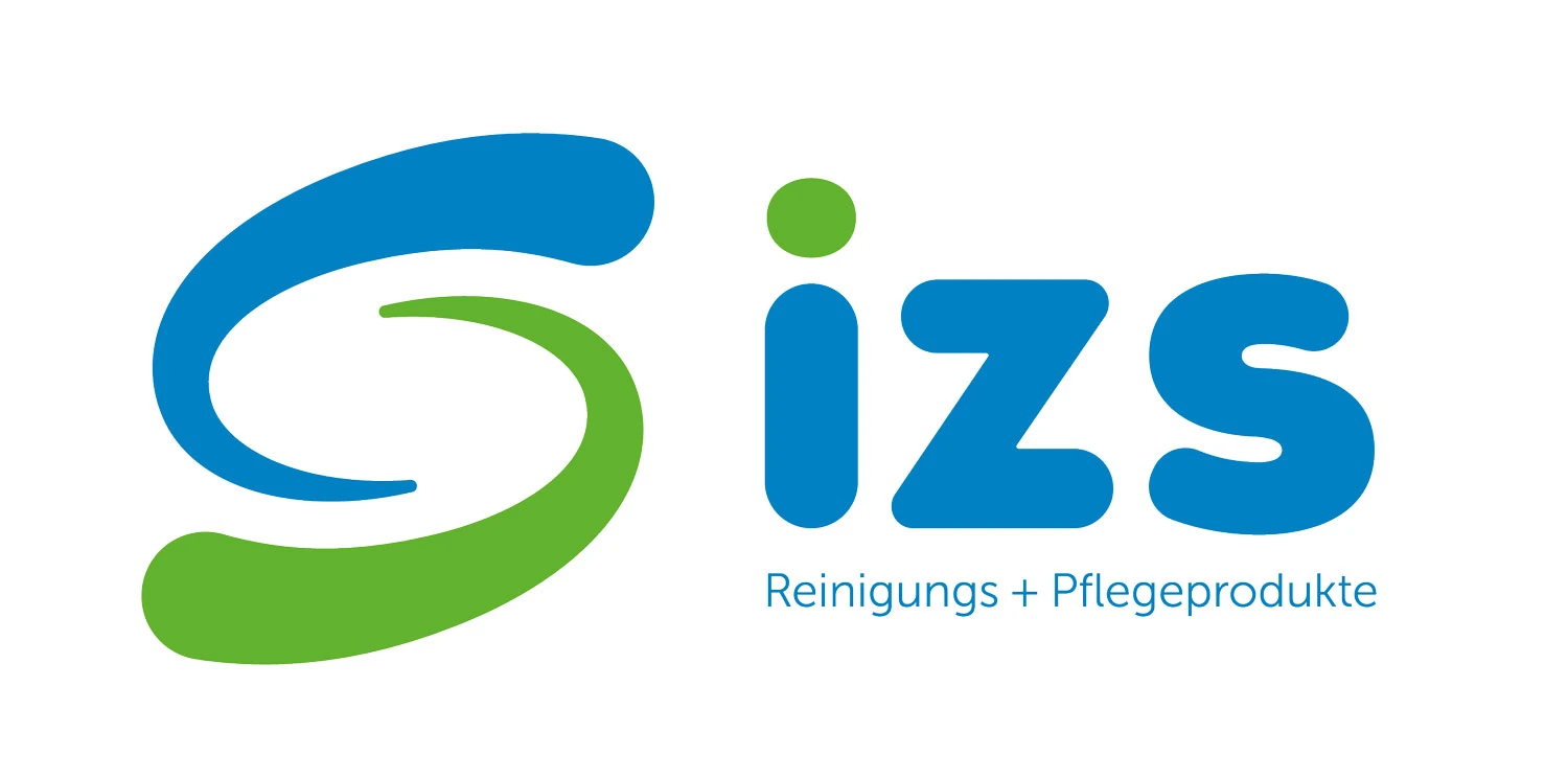 Gratis Geschenk IZS