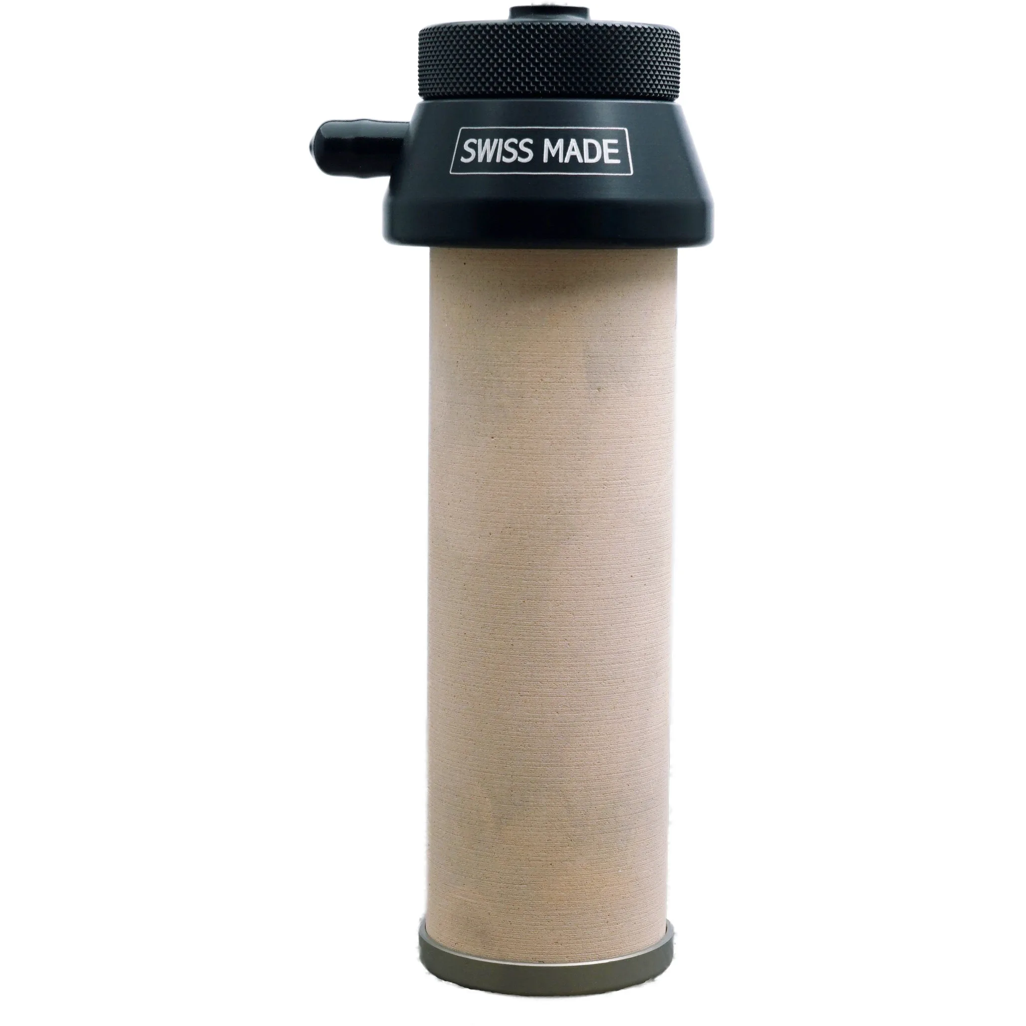 KATADYN Pocket Keramik Ersatzelement für Pocket Filter Tactical Black Edition