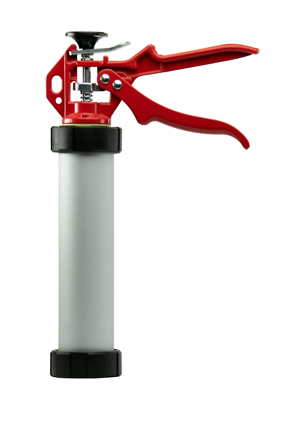 Caulking Gun Manual, Sealant Gun, Adhesive Gun