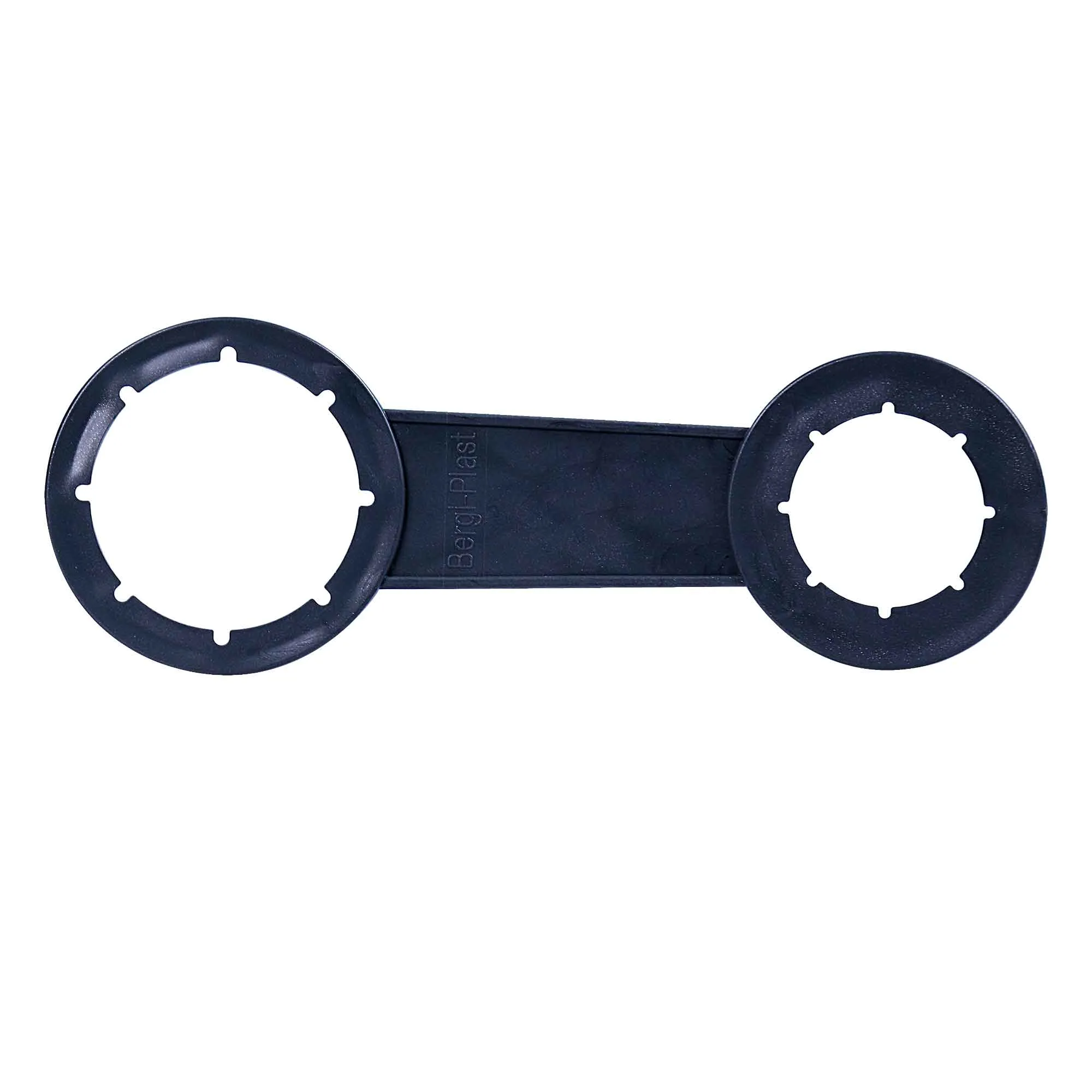 Canister Wrench for 5/10/20 Liter Canisters, Lid Wrench, Can Opener Wrench