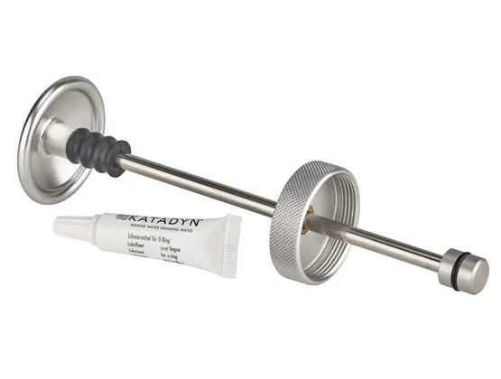 Water Filter Replacement Parts, Water Filter Parts, Water Filter Repair Kit, Pump Repair Kit