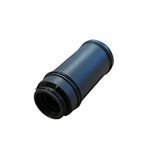 Water Filter Cartridge, Activated Carbon Filter, Water Filter Replacement