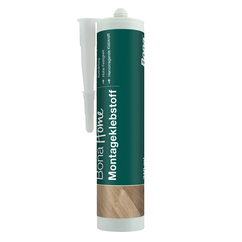 BONA Home Montageklebstoff 310 ml